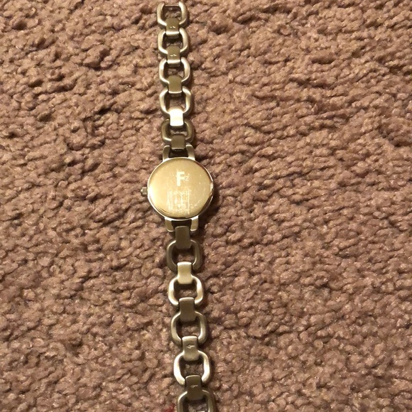 Watch - Picture 2 of 2